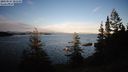 ./images/quadra/bluff/20210515/bluff20210515_201500M.jpg