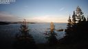 ./images/quadra/bluff/20210515/bluff20210515_202000M.jpg