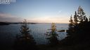 ./images/quadra/bluff/20210515/bluff20210515_202500M.jpg