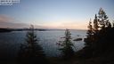 ./images/quadra/bluff/20210515/bluff20210515_203500M.jpg