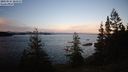 ./images/quadra/bluff/20210515/bluff20210515_204000M.jpg