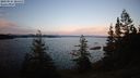 ./images/quadra/bluff/20210515/bluff20210515_204500M.jpg