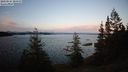 ./images/quadra/bluff/20210515/bluff20210515_205000M.jpg