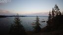 ./images/quadra/bluff/20210515/bluff20210515_205500M.jpg