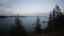 ./images/quadra/bluff/20210515/bluff20210515_210500M.jpg