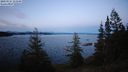 ./images/quadra/bluff/20210515/bluff20210515_211000M.jpg