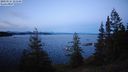./images/quadra/bluff/20210515/bluff20210515_211500M.jpg