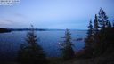 ./images/quadra/bluff/20210515/bluff20210515_212000M.jpg