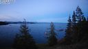 ./images/quadra/bluff/20210515/bluff20210515_212500M.jpg