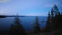 ./images/quadra/bluff/20210515/bluff20210515_213500M.jpg