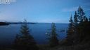 ./images/quadra/bluff/20210515/bluff20210515_214001M.jpg