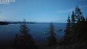 ./images/quadra/bluff/20210515/bluff20210515_214501M.jpg