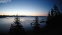 ./images/quadra/bluff/20210516/bluff20210516_044500M.jpg