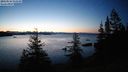 ./images/quadra/bluff/20210516/bluff20210516_045000M.jpg