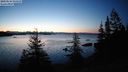 ./images/quadra/bluff/20210516/bluff20210516_045500M.jpg