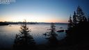 ./images/quadra/bluff/20210516/bluff20210516_050500M.jpg