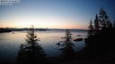 ./images/quadra/bluff/20210516/bluff20210516_051000M.jpg