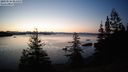 ./images/quadra/bluff/20210516/bluff20210516_051500M.jpg