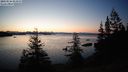 ./images/quadra/bluff/20210516/bluff20210516_052000M.jpg