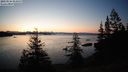 ./images/quadra/bluff/20210516/bluff20210516_052500M.jpg