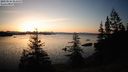 ./images/quadra/bluff/20210516/bluff20210516_053500M.jpg