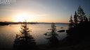 ./images/quadra/bluff/20210516/bluff20210516_054000M.jpg