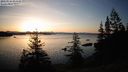 ./images/quadra/bluff/20210516/bluff20210516_054500M.jpg