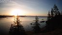 ./images/quadra/bluff/20210516/bluff20210516_055000M.jpg