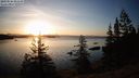 ./images/quadra/bluff/20210516/bluff20210516_055500M.jpg