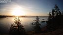 ./images/quadra/bluff/20210516/bluff20210516_060000M.jpg