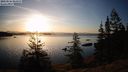 ./images/quadra/bluff/20210516/bluff20210516_060500M.jpg