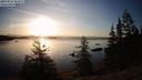 ./images/quadra/bluff/20210516/bluff20210516_061000M.jpg