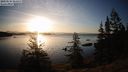 ./images/quadra/bluff/20210516/bluff20210516_061500M.jpg