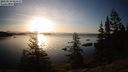 ./images/quadra/bluff/20210516/bluff20210516_062000M.jpg