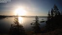 ./images/quadra/bluff/20210516/bluff20210516_062500M.jpg