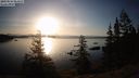 ./images/quadra/bluff/20210516/bluff20210516_063500M.jpg