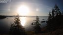./images/quadra/bluff/20210516/bluff20210516_065000M.jpg