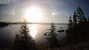 ./images/quadra/bluff/20210516/bluff20210516_065500M.jpg