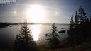 ./images/quadra/bluff/20210516/bluff20210516_070500M.jpg
