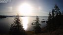 ./images/quadra/bluff/20210516/bluff20210516_071000M.jpg