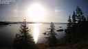 ./images/quadra/bluff/20210516/bluff20210516_071500M.jpg