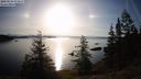 ./images/quadra/bluff/20210516/bluff20210516_072000M.jpg