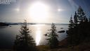 ./images/quadra/bluff/20210516/bluff20210516_072500M.jpg