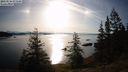 ./images/quadra/bluff/20210516/bluff20210516_073500M.jpg