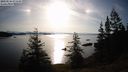 ./images/quadra/bluff/20210516/bluff20210516_074000M.jpg