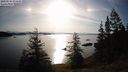 ./images/quadra/bluff/20210516/bluff20210516_074500M.jpg