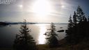 ./images/quadra/bluff/20210516/bluff20210516_075000M.jpg