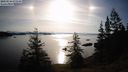 ./images/quadra/bluff/20210516/bluff20210516_075500M.jpg