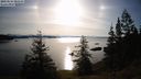 ./images/quadra/bluff/20210516/bluff20210516_080000M.jpg