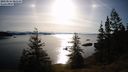 ./images/quadra/bluff/20210516/bluff20210516_080500M.jpg